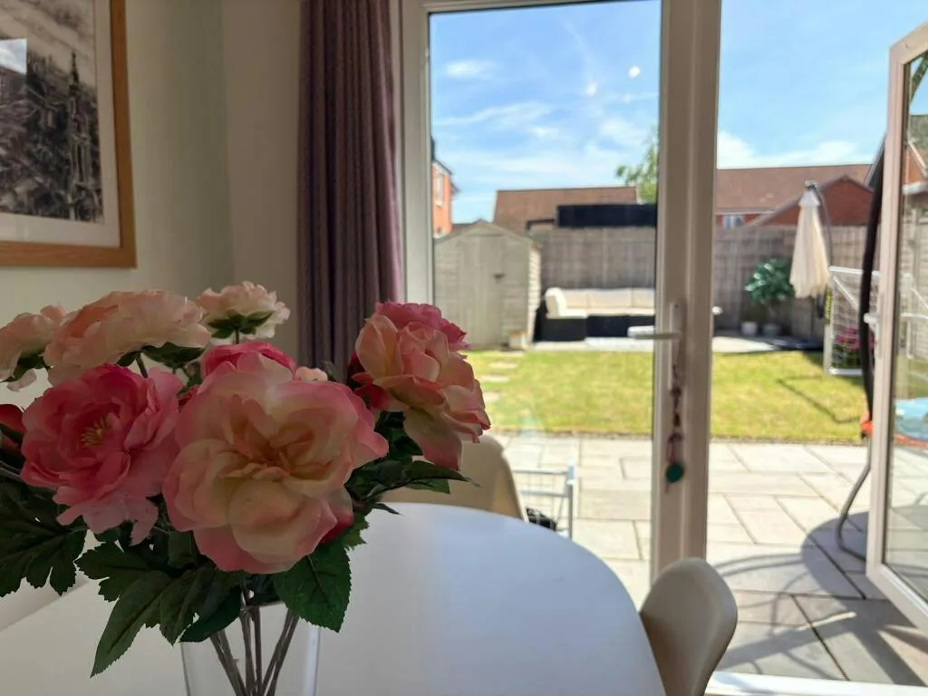 Harmony Road, Horley, RH6, photo 8