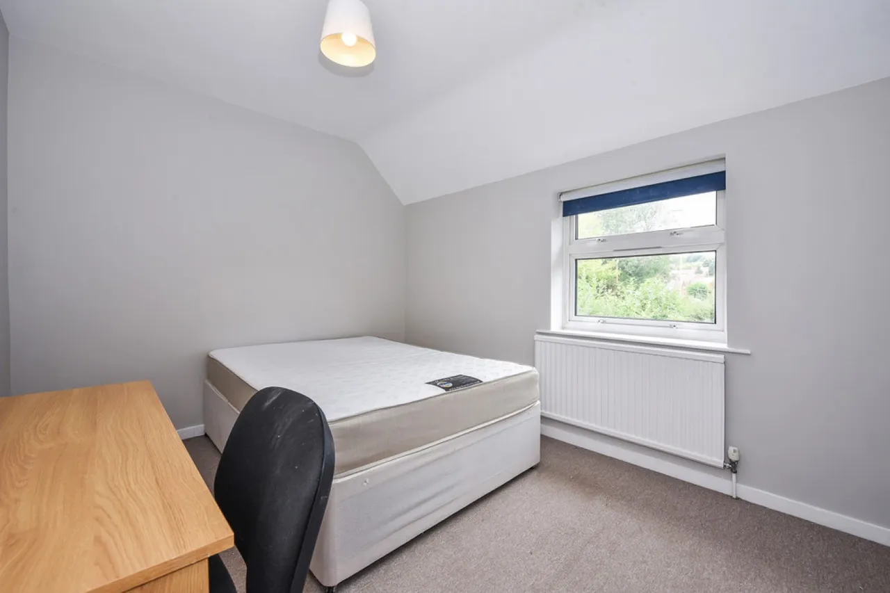 Stanmore Lane, Winchester, photo 12