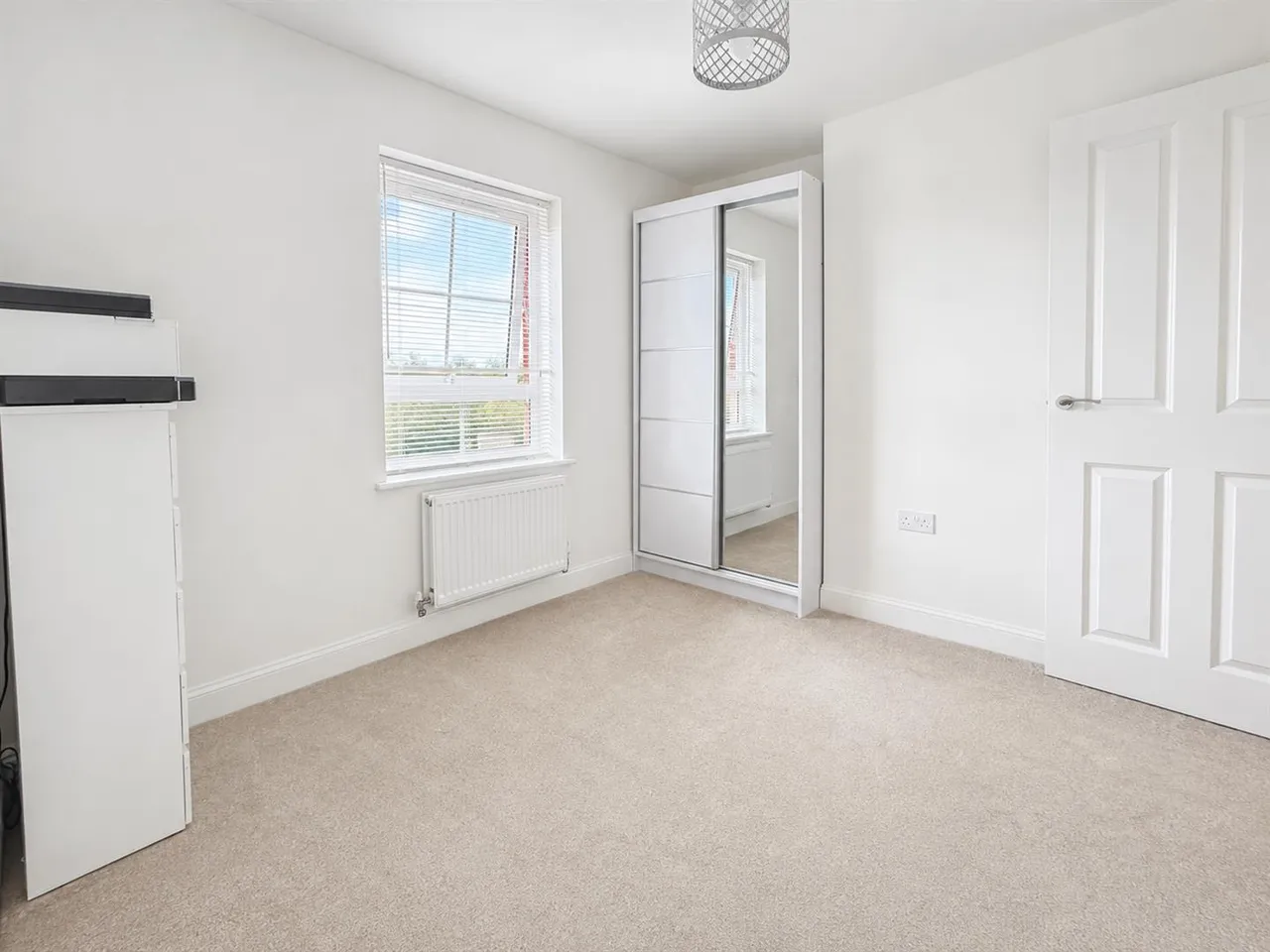 Dennis Way, Lower Willingdon, BN22 0EF, photo 10