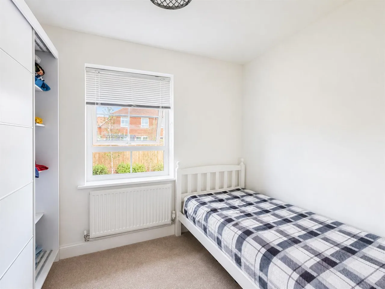 Dennis Way, Lower Willingdon, BN22 0EF, photo 12
