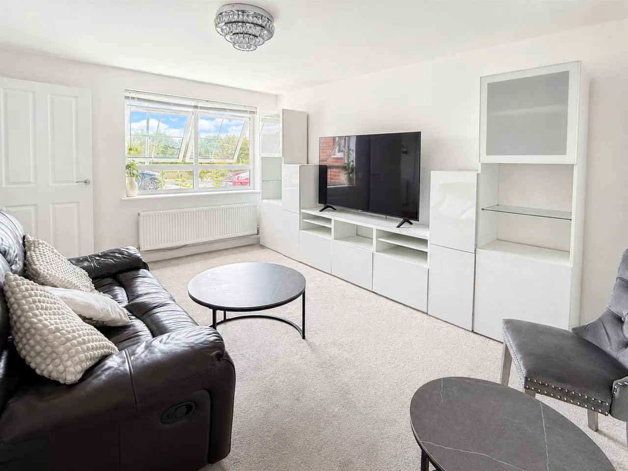 Dennis Way, Lower Willingdon, BN22 0EF, photo 4