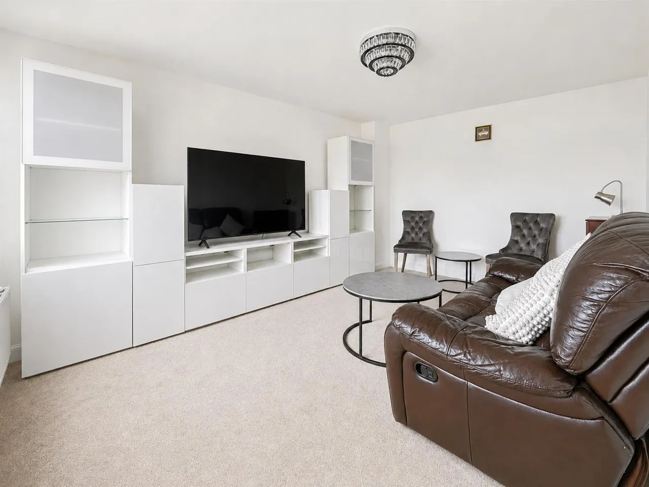 Dennis Way, Lower Willingdon, BN22 0EF, photo 6