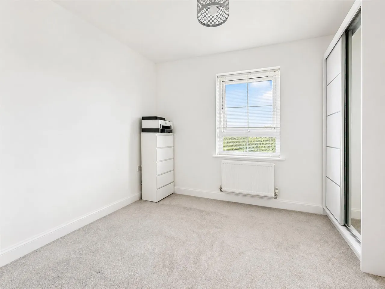 Dennis Way, Lower Willingdon, BN22 0EF, photo 11
