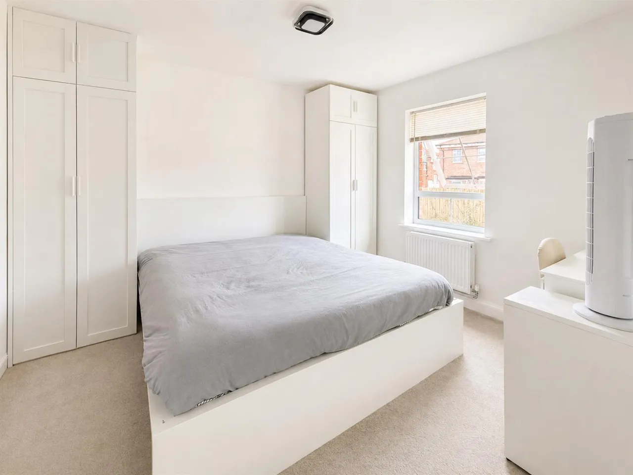 Dennis Way, Lower Willingdon, BN22 0EF, photo 7