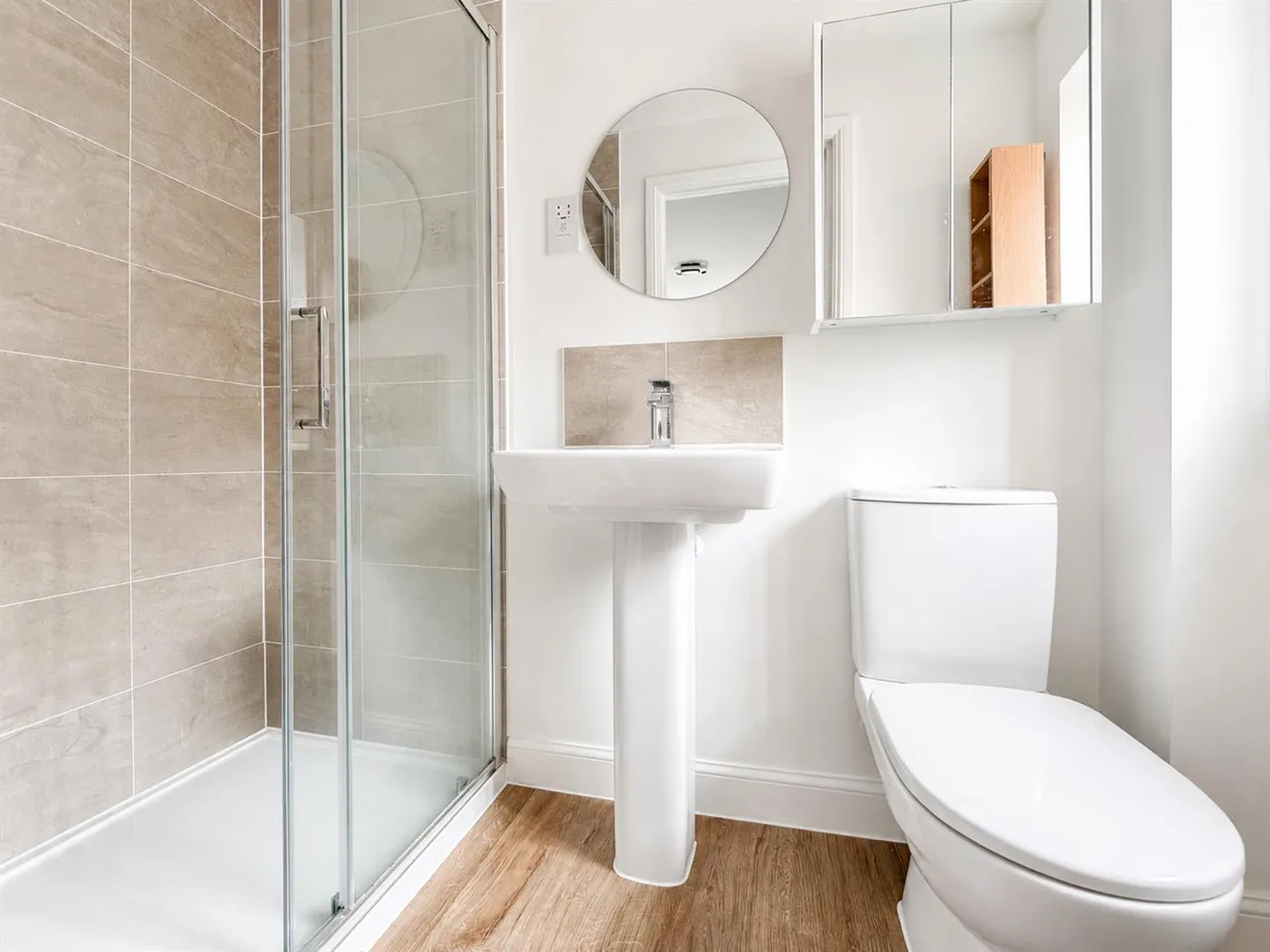 Dennis Way, Lower Willingdon, BN22 0EF, photo 8