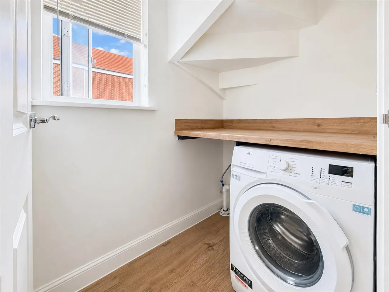 Dennis Way, Lower Willingdon, BN22 0EF, photo 14