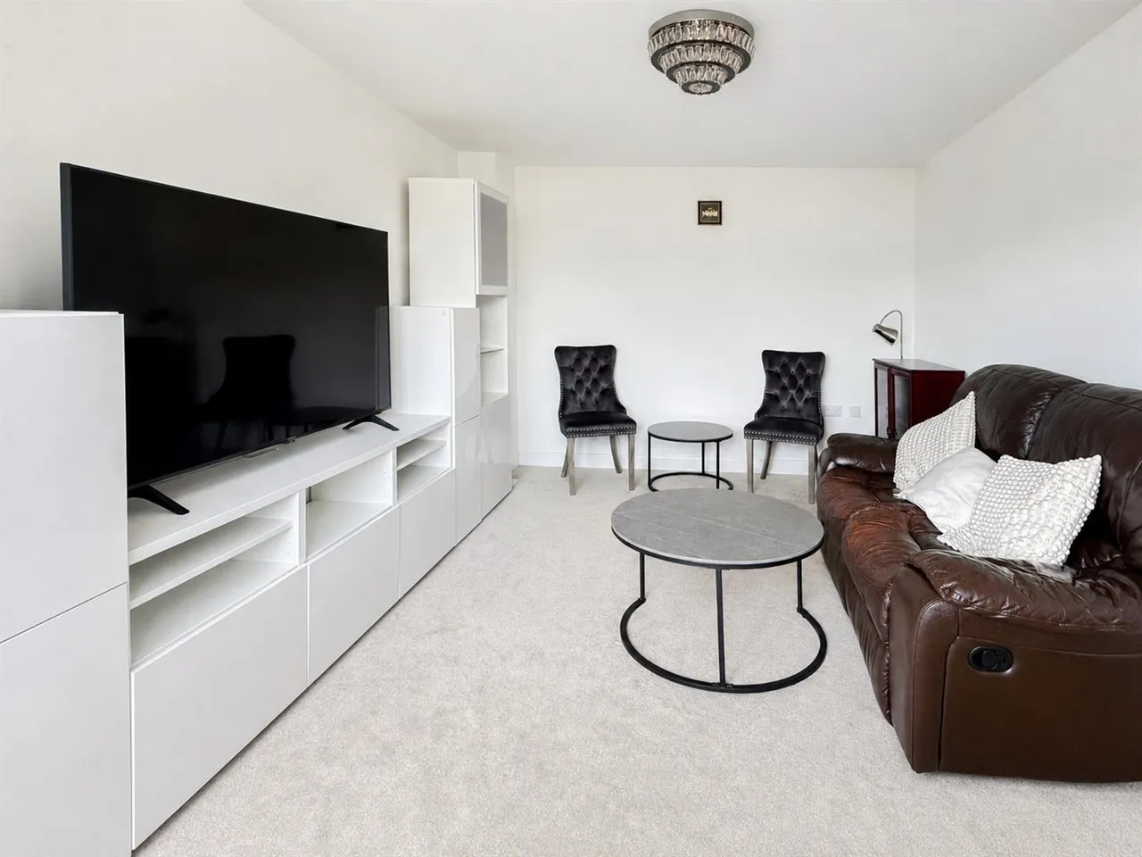 Dennis Way, Lower Willingdon, BN22 0EF, photo 5
