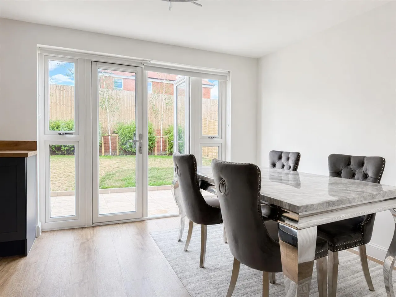 Dennis Way, Lower Willingdon, BN22 0EF, photo 3