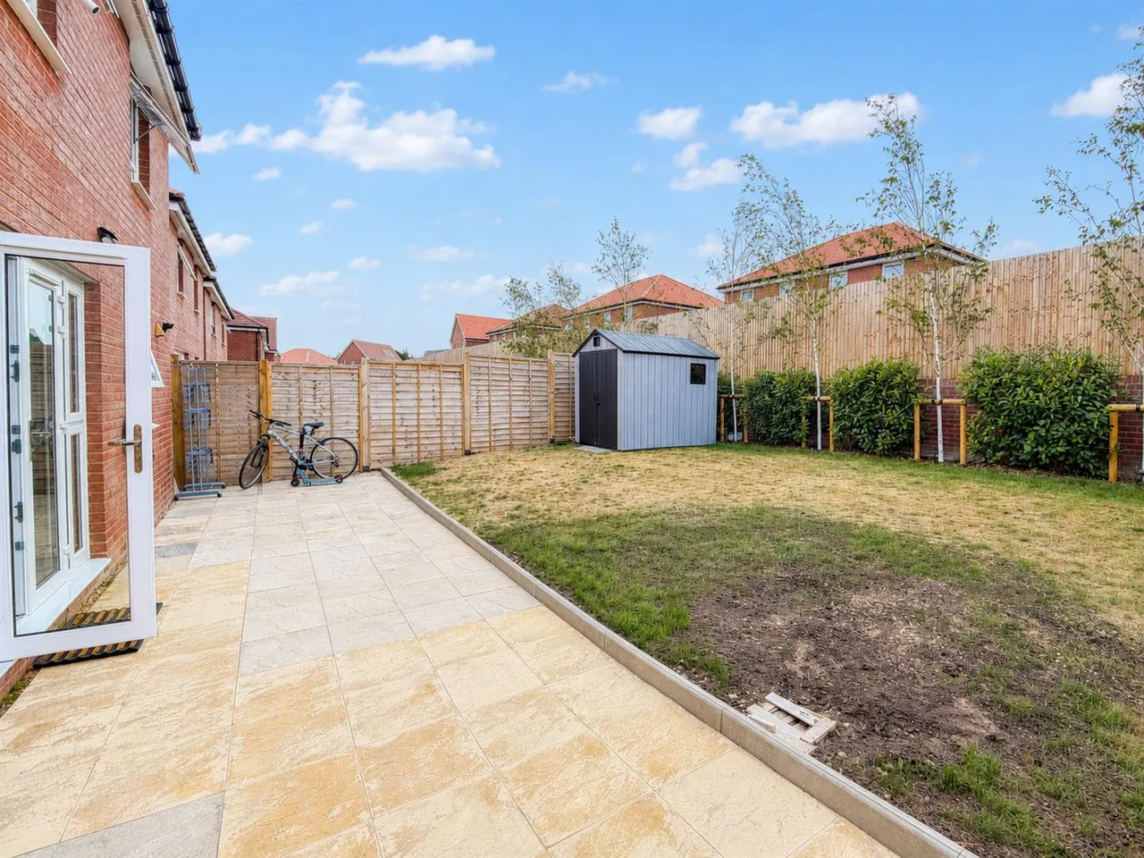Dennis Way, Lower Willingdon, BN22 0EF, photo 16