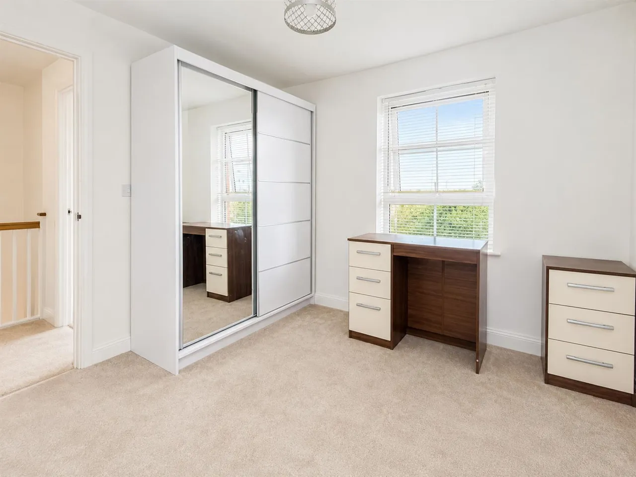 Dennis Way, Lower Willingdon, BN22 0EF, photo 9