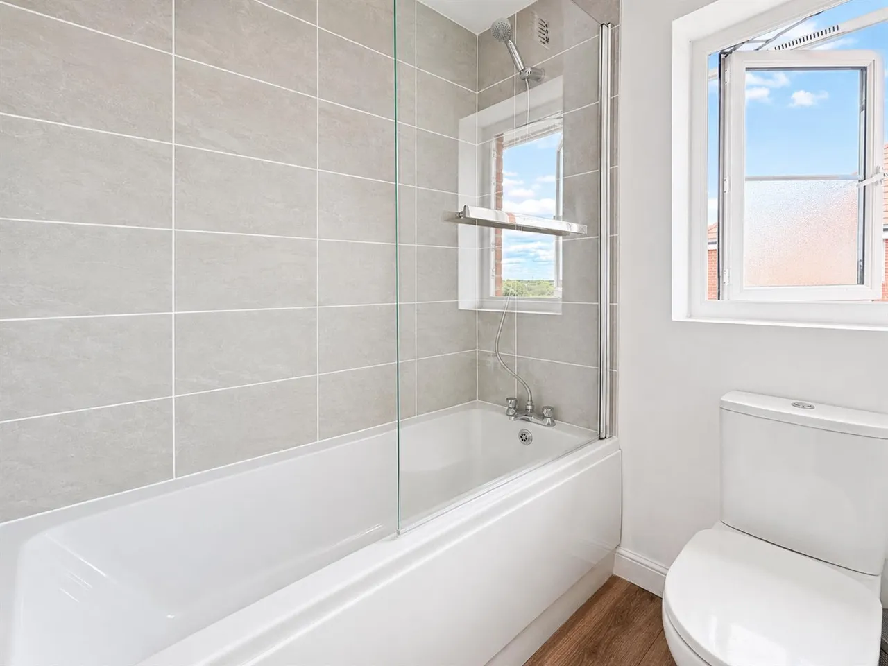 Dennis Way, Lower Willingdon, BN22 0EF, photo 13
