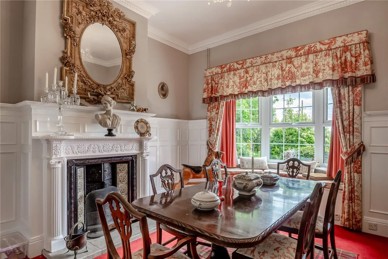 Dalton Piercy, Hartlepool, Durham, TS27 3HY, photo 8