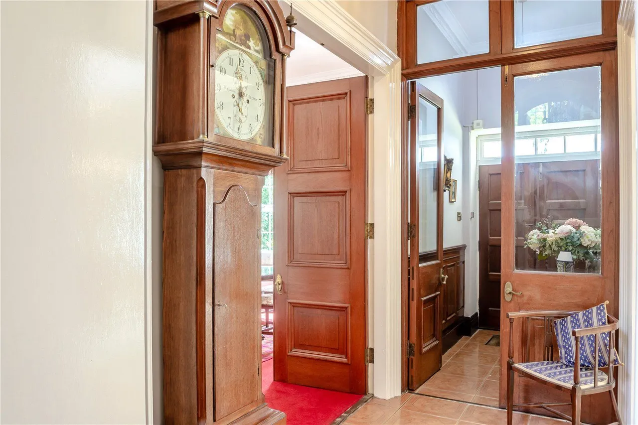 Dalton Piercy, Hartlepool, Durham, TS27 3HY, photo 9