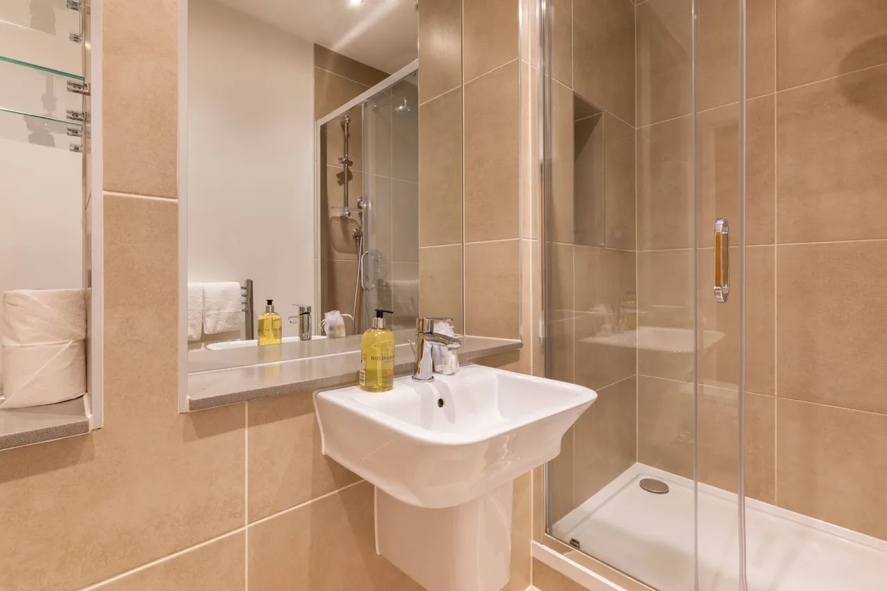 Elgin Avenue, Maida Hill, W9, photo 11