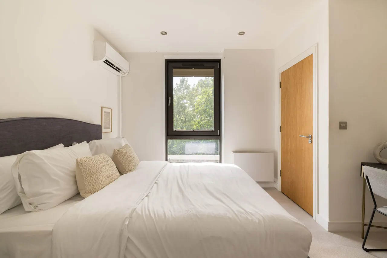 Elgin Avenue, Maida Hill, W9, photo 8