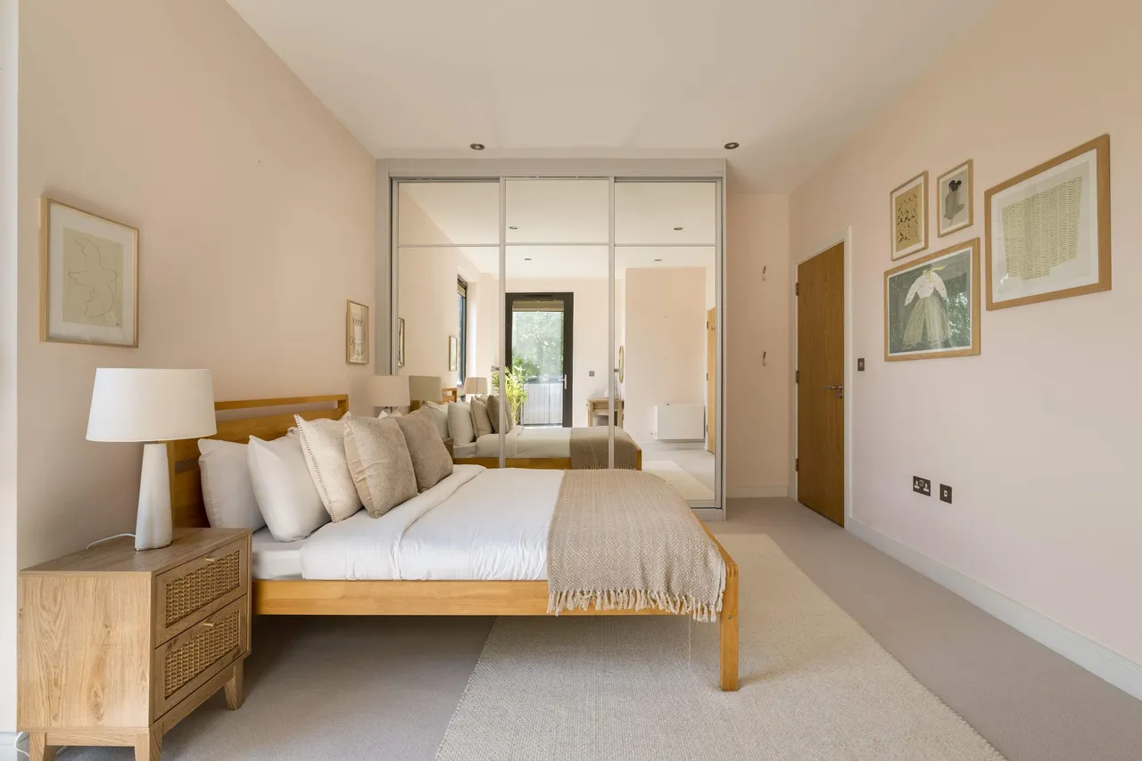 Elgin Avenue, Maida Hill, W9, photo 7