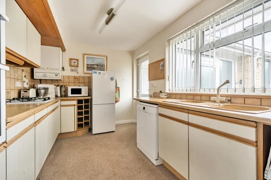 Tubb Close, Bicester, OX26, photo 6