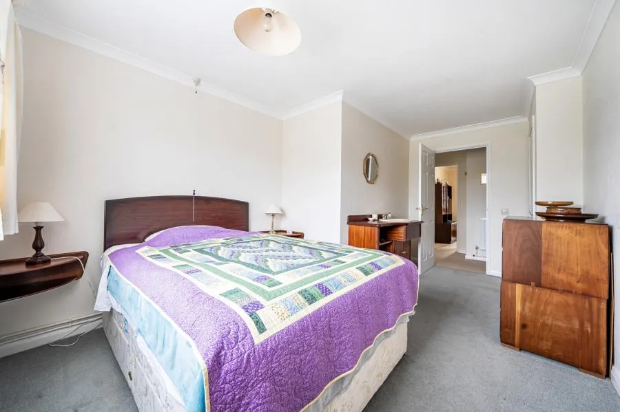 Tubb Close, Bicester, OX26, photo 16
