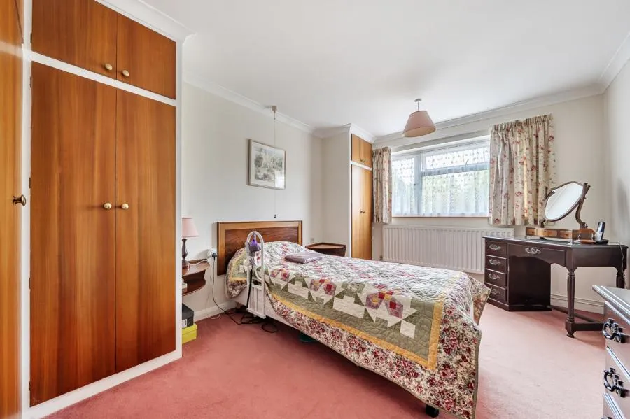 Tubb Close, Bicester, OX26, photo 12