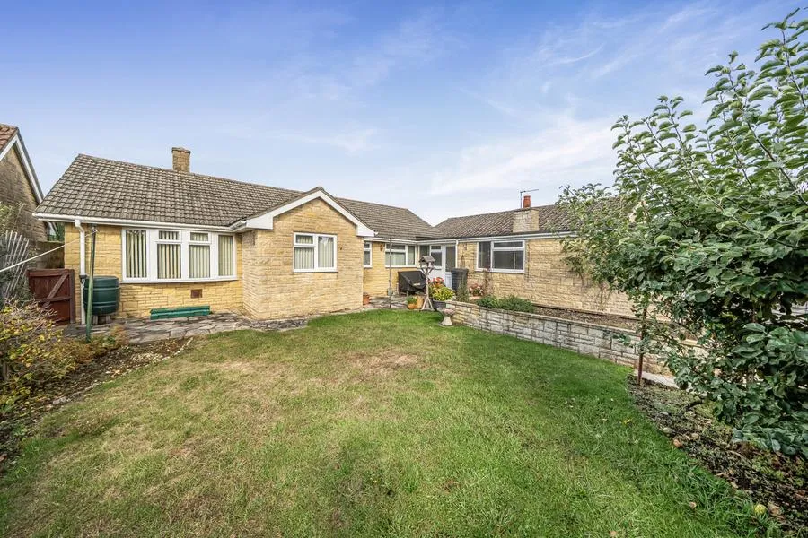 Tubb Close, Bicester, OX26, photo 19
