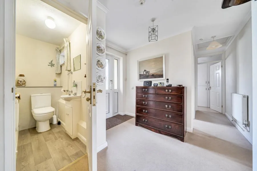 Tubb Close, Bicester, OX26, photo 11