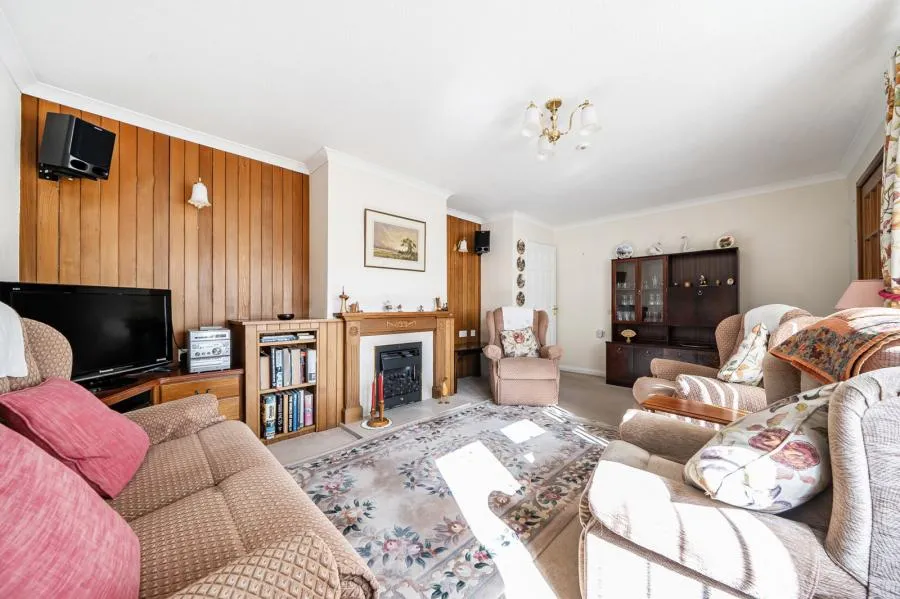 Tubb Close, Bicester, OX26, photo 5