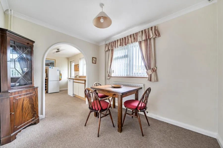 Tubb Close, Bicester, OX26, photo 9