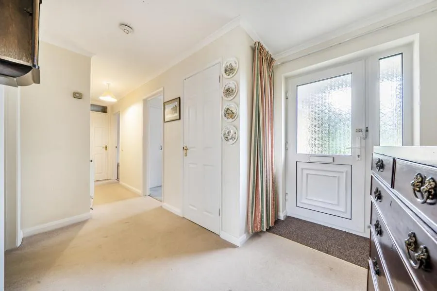 Tubb Close, Bicester, OX26, photo 10