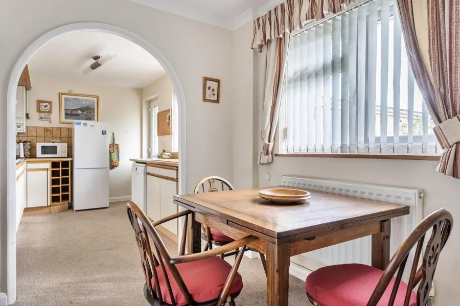 Tubb Close, Bicester, OX26, photo 8