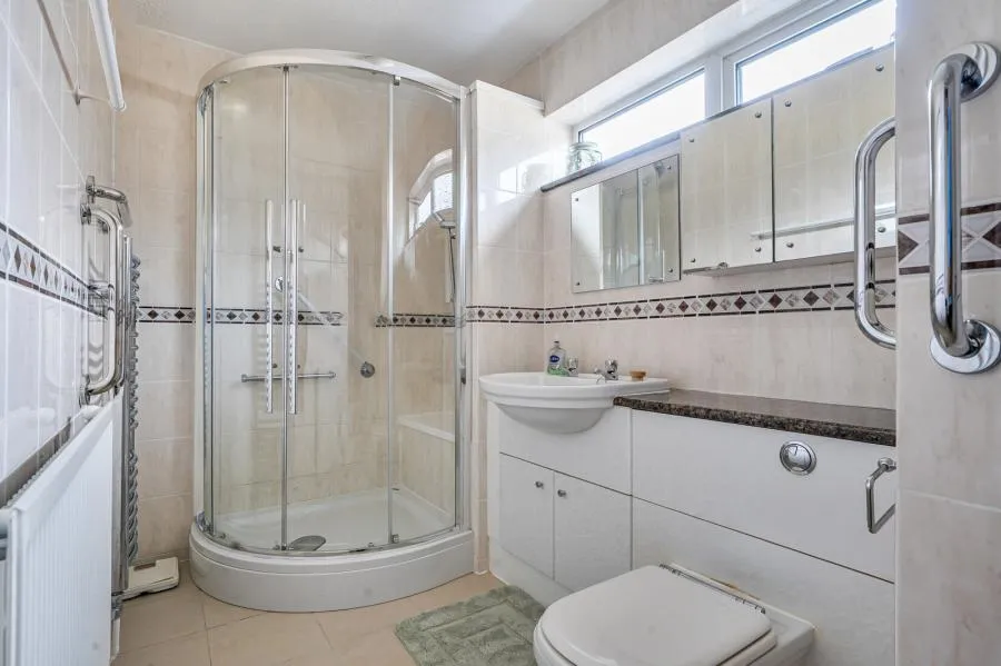 Tubb Close, Bicester, OX26, photo 14