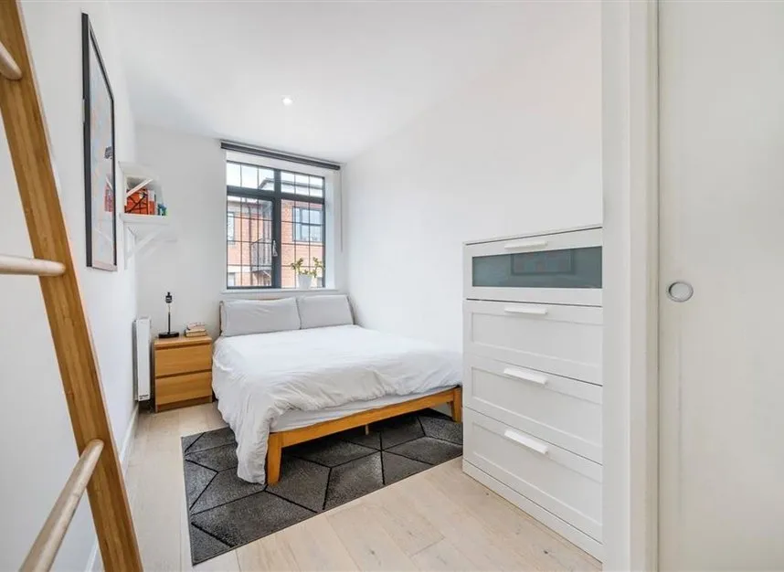 St. James's Road, Bermondsey, SE1, photo 5