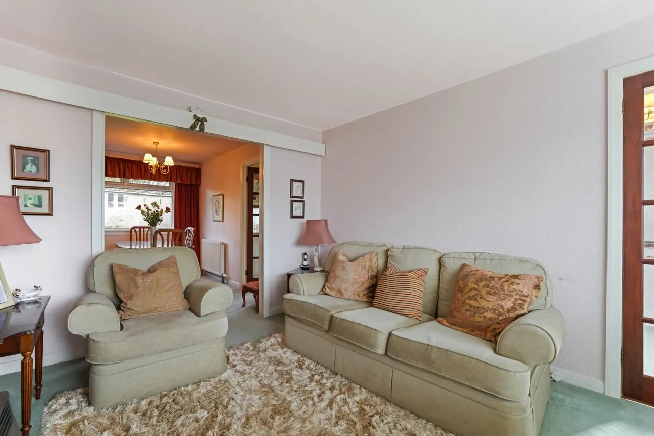 Newton Road, Bishopton, PA7, photo 20