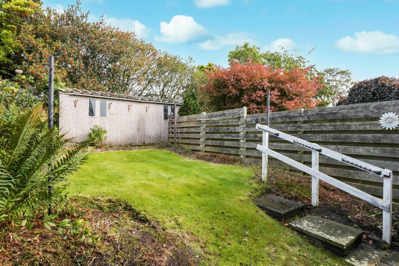 Newton Road, Bishopton, PA7, photo 10
