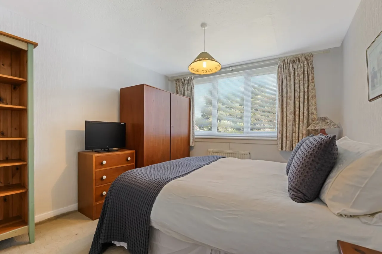 Newton Road, Bishopton, PA7, photo 16