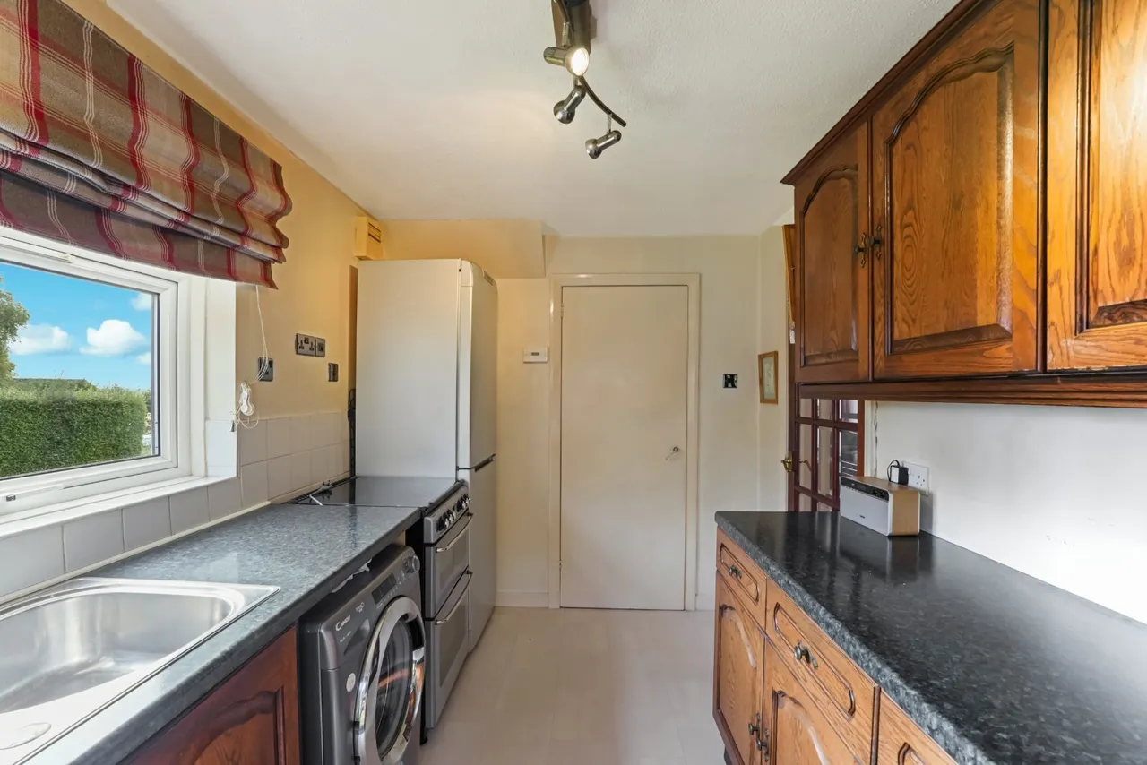 Newton Road, Bishopton, PA7, photo 14
