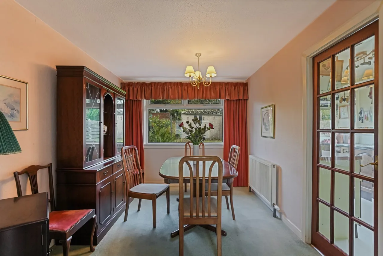 Newton Road, Bishopton, PA7, photo 13