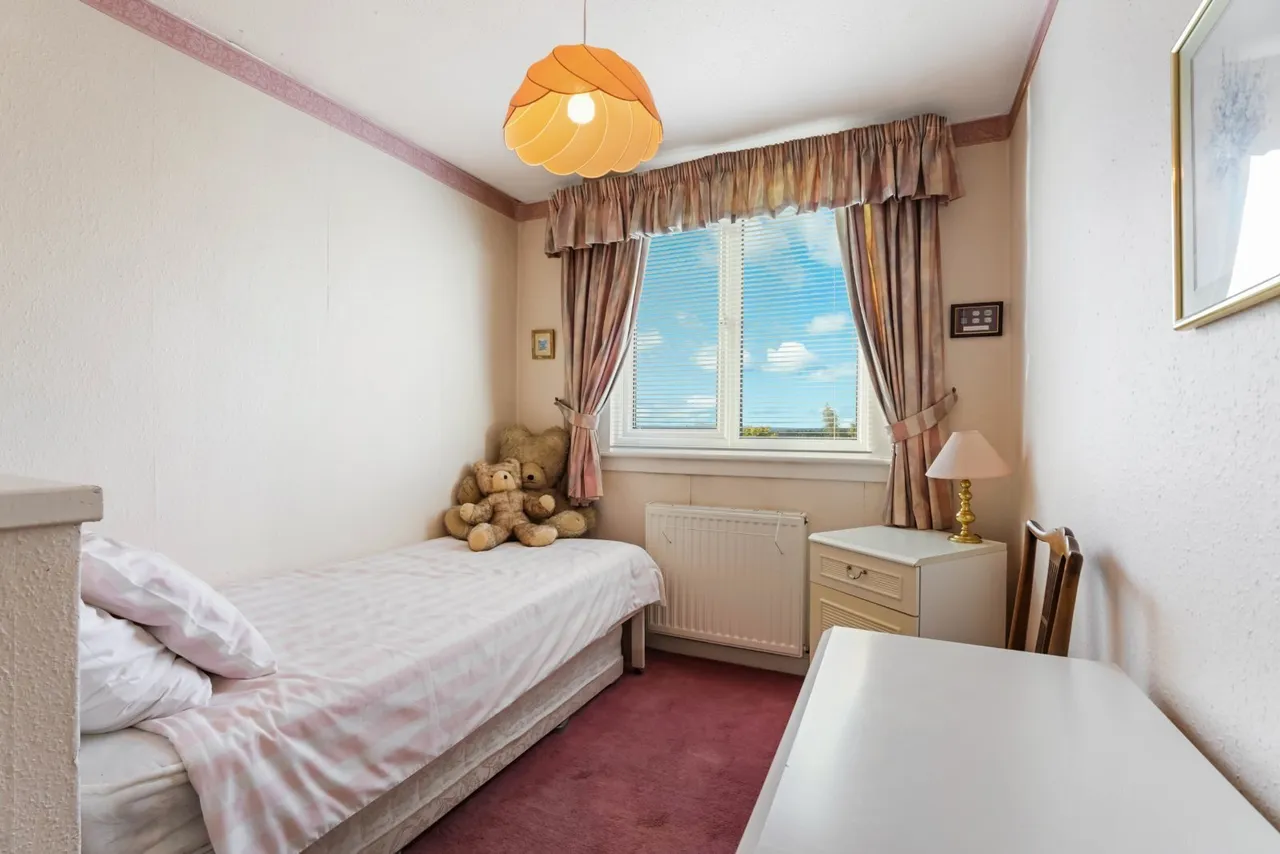 Newton Road, Bishopton, PA7, photo 8