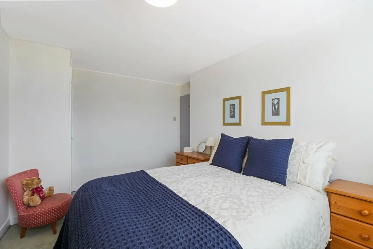 Newton Road, Bishopton, PA7, photo 15
