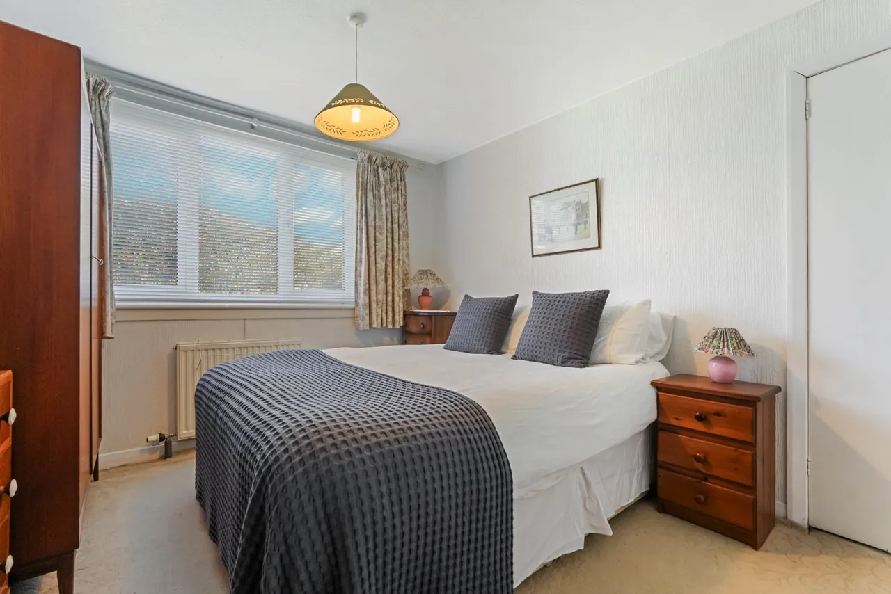 Newton Road, Bishopton, PA7, photo 7