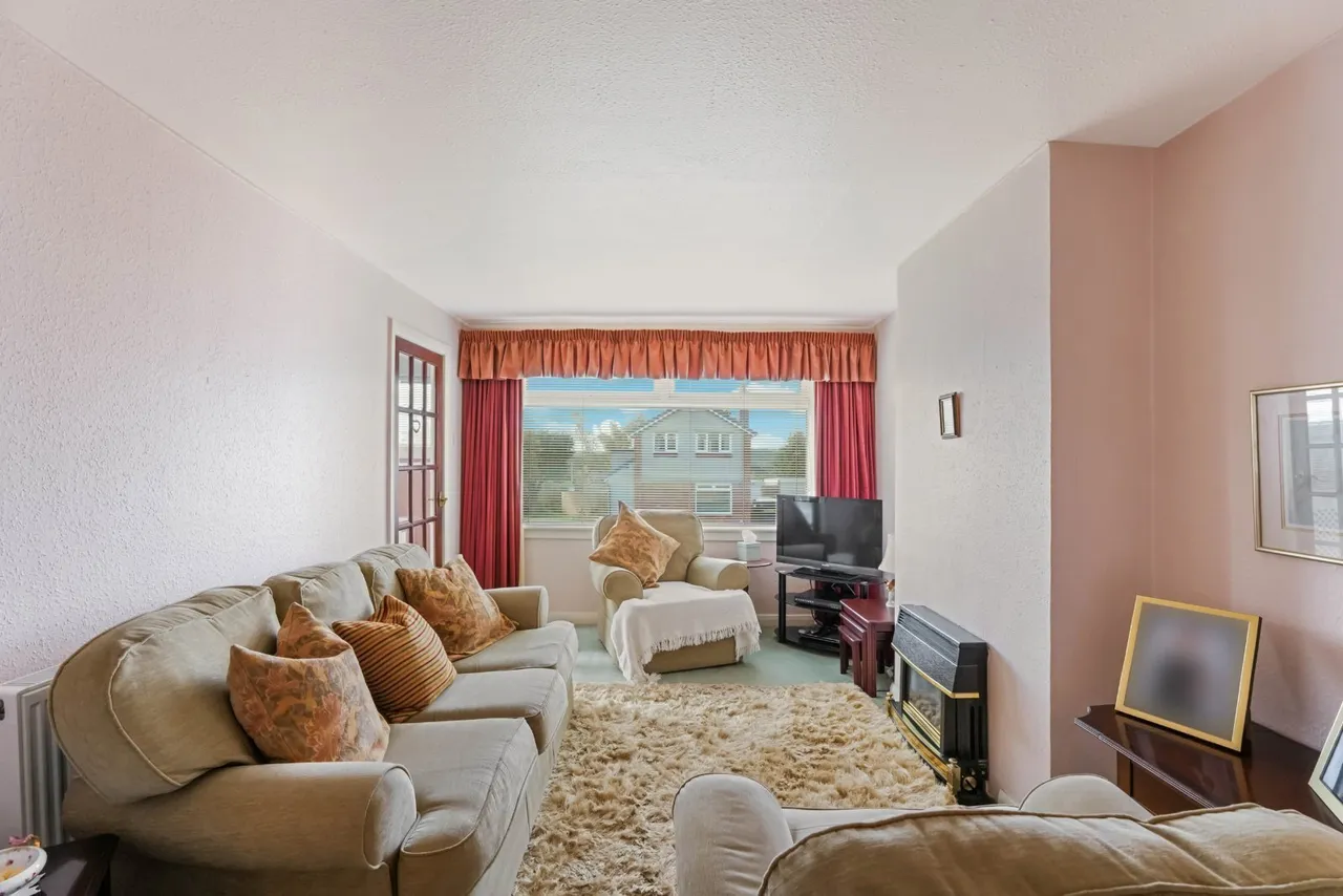 Newton Road, Bishopton, PA7, photo 12