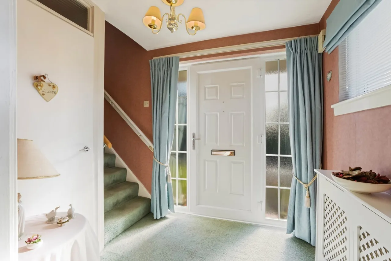 Newton Road, Bishopton, PA7, photo 5