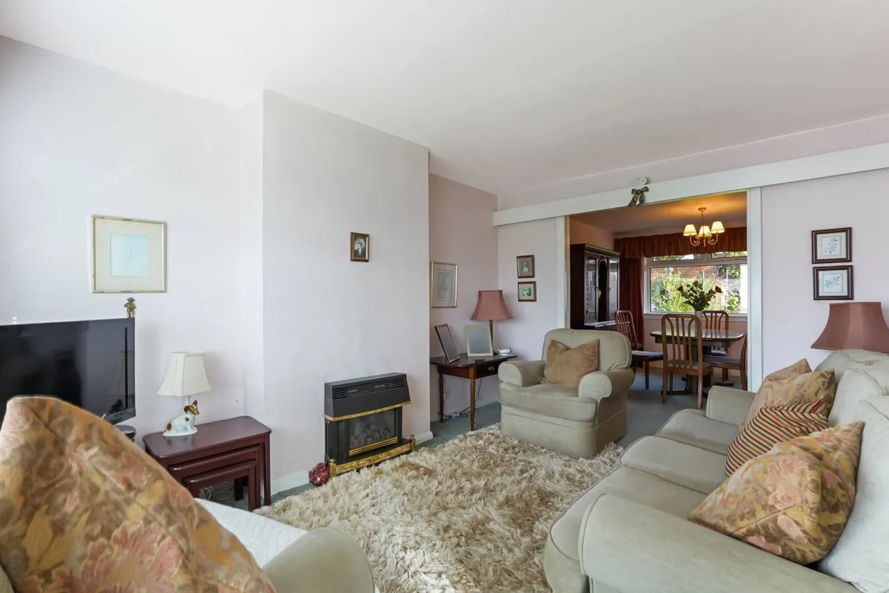 Newton Road, Bishopton, PA7, photo 2