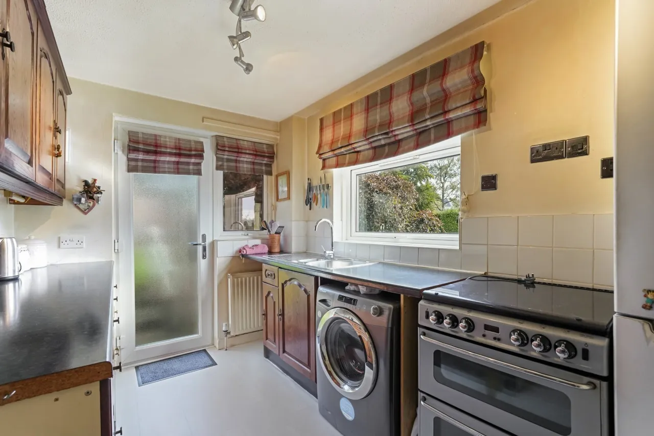 Newton Road, Bishopton, PA7, photo 4