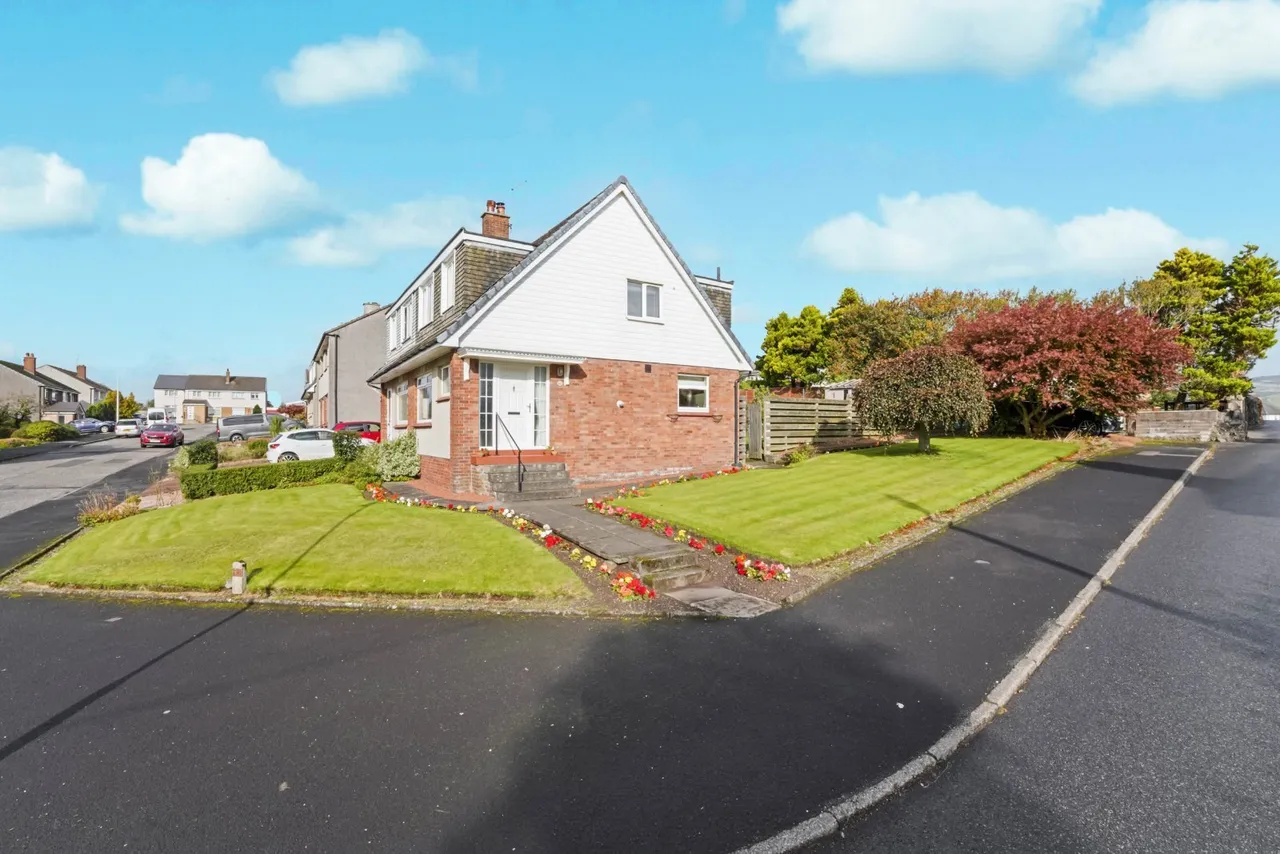 Newton Road, Bishopton, PA7, photo 19