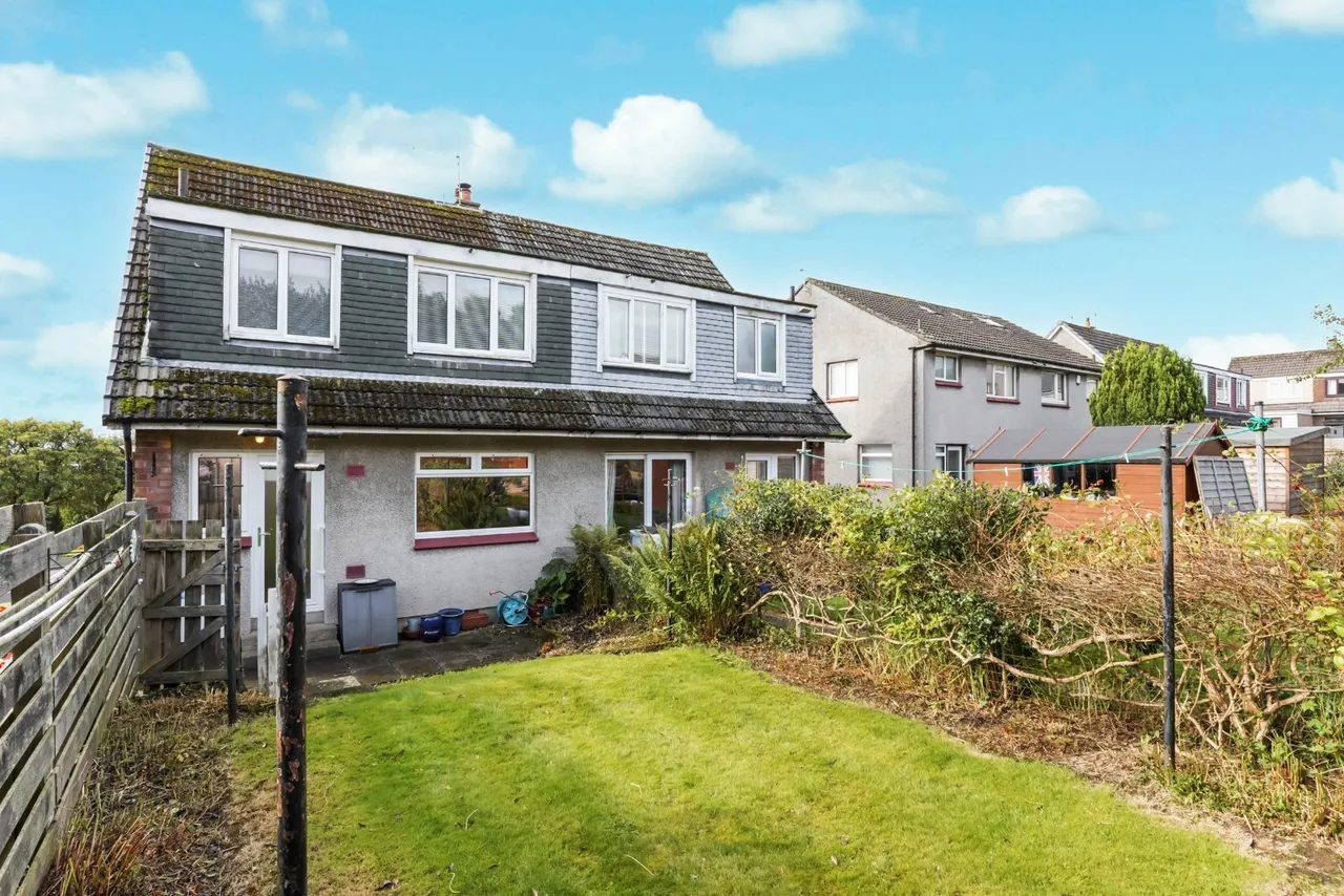 Newton Road, Bishopton, PA7, photo 11