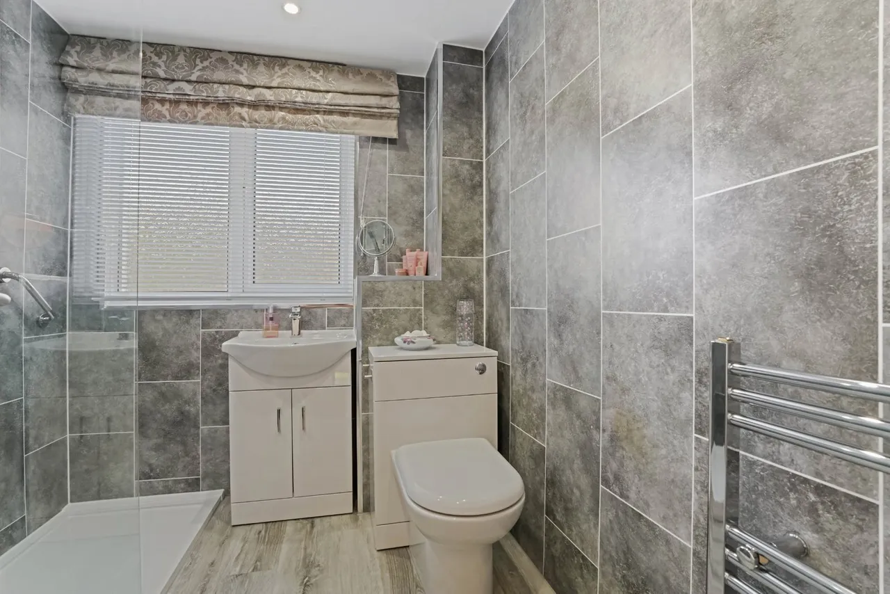 Newton Road, Bishopton, PA7, photo 9