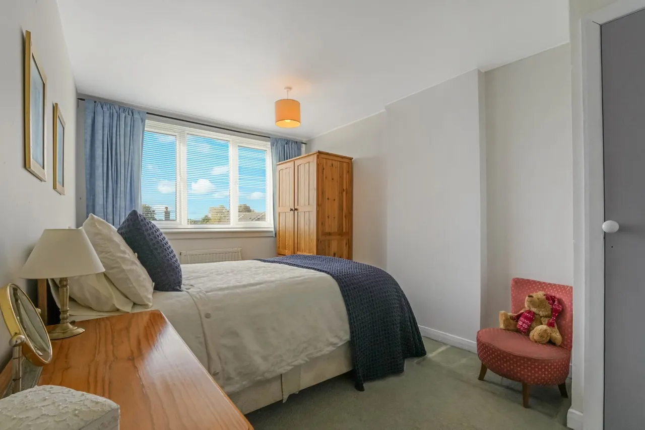 Newton Road, Bishopton, PA7, photo 6