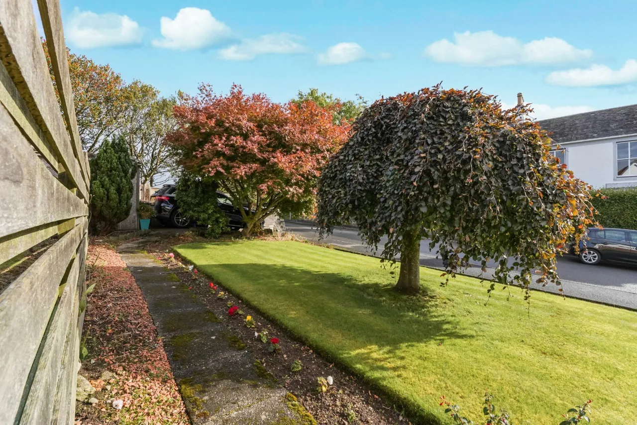 Newton Road, Bishopton, PA7, photo 21