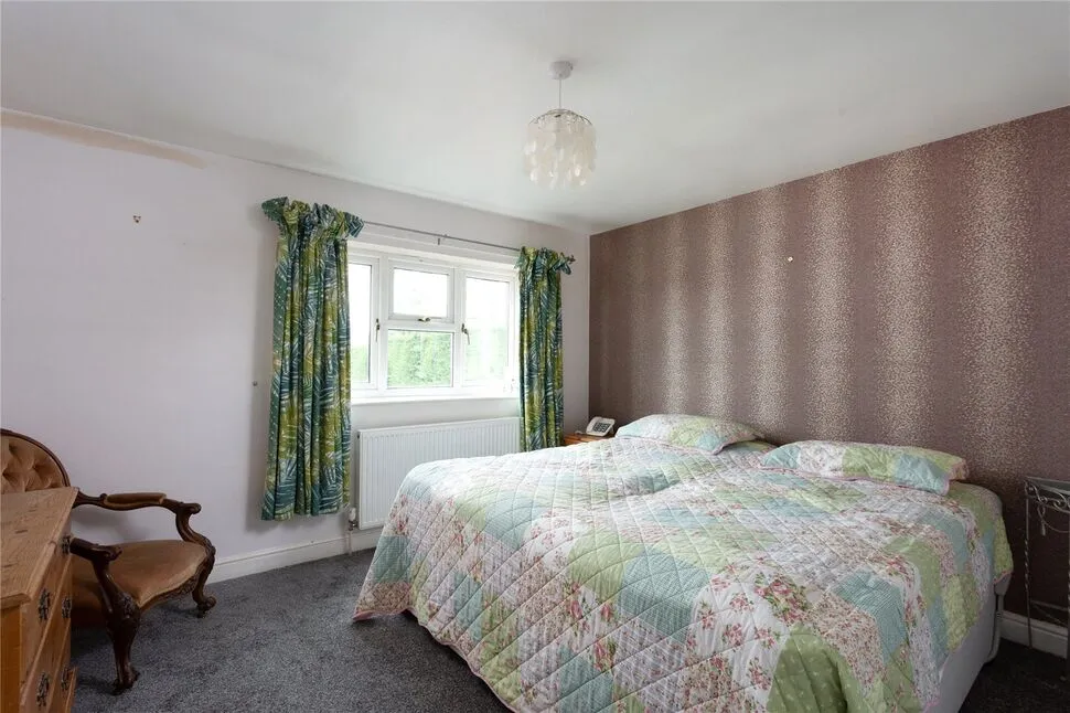 York Road, Strensall, North Yorkshire, YO32, photo 10