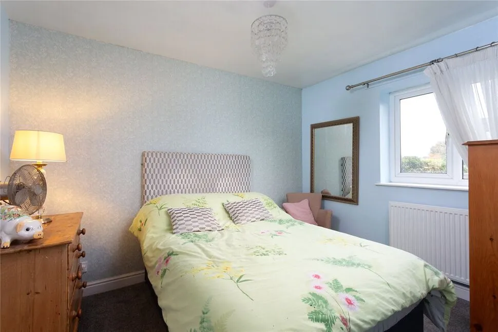 York Road, Strensall, North Yorkshire, YO32, photo 12